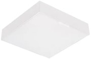 Moderné svietidlo EMITHOR CANTO LED WHITE 63217