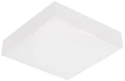 Moderné svietidlo EMITHOR CANTO LED WHITE 63217