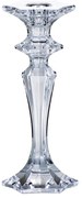 KRIŠTÁĽOVÝ SVIETNÍK BOHEMIA LUXOR 210 MM