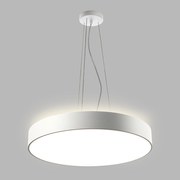 LED2 3111031DT Ringo 45 P/nz, W DIM 42+5W 3000K závesné biele