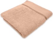 Uterák pre hostí Zero 30x50 cm, béžový%