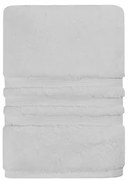 Soft Cotton Uterák PREMIUM 50x100 cm