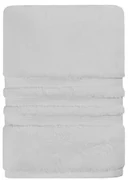 Soft Cotton Uterák PREMIUM 50x100 cm