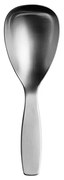 Servírovacia lyžica Collective Tools 18cm