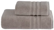 Soft Cotton Uterák PRESTIGE 50x100 cm