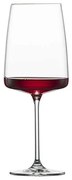 Zwiesel Glas Sensa Flavoursome&Spicy 660 ml 6 ks