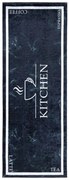 Koberec / behúň KITCHEN 46740