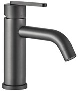 Umývadlová batéria Rea Ontario titán