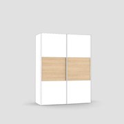 BTC HOUSTON UP 5 VÝPLŇ Varianta: VICENZA