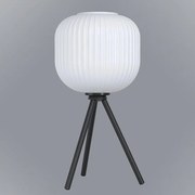 Stolná lampa Mantunalle 99369 LB1