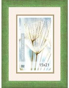 Fotorám 15x21, SLS/007