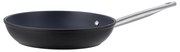 Panvica s titánovým povrchom Ø 24 cm - Saturn Terra Lunasol - 601301