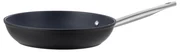 Panvica s titánovým povrchom Ø 24 cm - Saturn Terra Lunasol - 601301