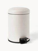 Odpadkový kôš s vrchnákom Rafa