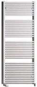 Thermal Trend KD radiátor kombinovaný 185x75 cm biela KD7501850