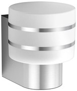 Philips 17404/47/P0 - LED Vonkajšie nástenné svietidlo Hue TUAR 1xE27/9,5W IP44