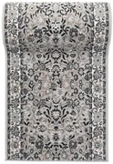 Behúň LAILA 15771/10766