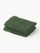 Uteráky z organickej bavlny Premium