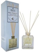 Price´s FRESH AIR vonný difuzér Anti tobacco 100ml
