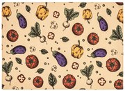 Trade Concept Prestieranie Vegetable, 33 x 45 cm