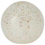 Sochy Côté Table  PARTY