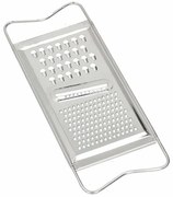 Ploché strúhadlo na zeleninu