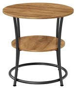 Príručný stolík LET056B41