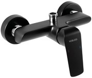 Batéria sprchová podomietková NOBLESS TINA 38062/1,5