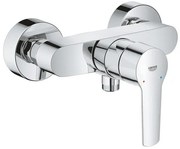 Sprchová batéria GROHE Start bez sprchového setu 150 mm chróm 24208002