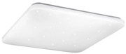 Fulgur 24113 - LED Stropné svietidlo PAVLA STARS 420 LED/36W/230V 4000K FG24113