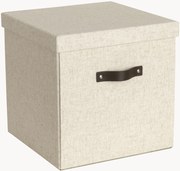 Úložná škatuľa Logan