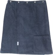 XXXLutz KILT DO SAUNY veľkosť: 60/120 cm Esposa - Kúpeľňový textil - 007659001602
