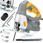 Priamočiara píla - 1300W | PM-JS-1300