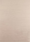 Ayyildiz, Kusový koberec Sky 5400 Beige, 60x110, béžová, obývacia izba