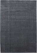 AKCIA: 240x340 cm Kusový koberec Ata 7000 grey, šedá, obývacia izba, Ayyildiz