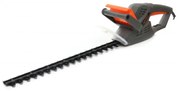 Elektrické nožnice na živý plot 1500W | KD5100