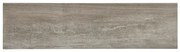 Dlažba Multi Frassino grey 15x60 cm mat FRAS156GR