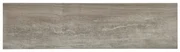 Dlažba Multi Frassino grey 15x60 cm mat FRAS156GR