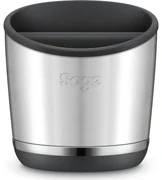 Sage SEA502BSS odklepávač na kávu