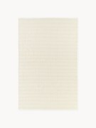 Ručne tkaný exteriérový koberec Rune