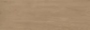 Obklad Argenta Marlen nut 40x120 cm mat MARLEN412NUT