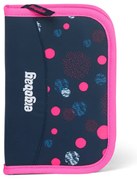 Školský peračník Ergobag – Ledové království 2022