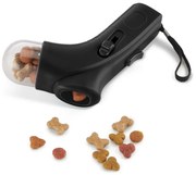 Zásobník na maškrty pre zvieratá