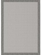 NICOLE koberec 200 x 290 cm