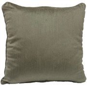 Vankúš YC11932 40x40 cm béžový 006