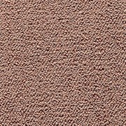 Metrážny koberec Moody 6486, na mieru, šíře 4m, šedá, filc, obývacia izba, Timzo