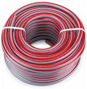 Záhradná hadica 1/2" 50m 6 vrstiev GARDEN PRO+ | PM1160