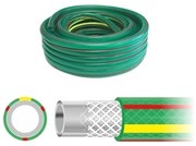 Záhradná hadica PREMIUM 3/4" 50m | AW70364