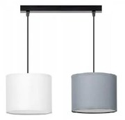 Luster na lanku TUZ 2xE27/60W/230V