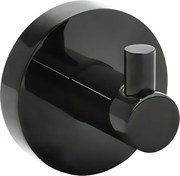 Bemeta Design HEMATIT: Háčik - 159106022